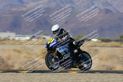 media/Dec-06-2024-CVMA Friday Practice (Fri) [[e1d1c5d4fc]]/3-Group 3 and NRS/Session 2 (Turn 15)/